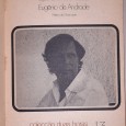  Dois Livros de e sobre Poesia