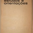 Dois Livros sobre gente de Moçambique