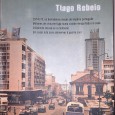 O Ultimo Ano em Luanda