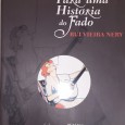 Para Uma Historia do Fado