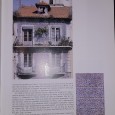 Azulejos de Fachada em Lisboa