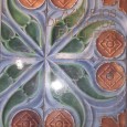 Azulejos de Fachada em Lisboa