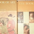 10 Volumes The Book Of Art