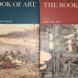 10 Volumes The Book Of Art