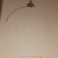 Imagens para Luís de Camões (Pasta com 14 Reproduções Litograficas)