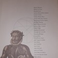 Imagens para Luís de Camões (Pasta com 14 Reproduções Litograficas)