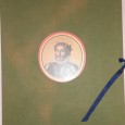 Imagens para Luís de Camões (Pasta com 14 Reproduções Litograficas)