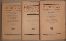 032-2.jpg