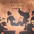 Dois Livros Animados (O Grupo do Leão e Conimbriga)