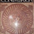 Dois Livros Animados (O Grupo do Leão e Conimbriga)