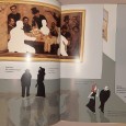 Dois Livros Animados (O Grupo do Leão e Conimbriga)