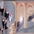 Dois Livros Animados (O Grupo do Leão e Conimbriga)