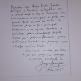 Taça Presidente da Republica 2000/2005