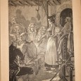 O Marquez de Pombal	