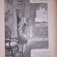 O Marquez de Pombal	