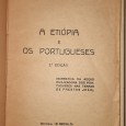 Dois livros de e sobre Portugal e os Portugueses