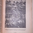 Dois livros de e sobre Portugal e os Portugueses