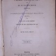 O Genio do Christianismo em dois volumes	