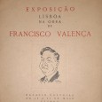 Três Catálogos de Exposições, Roteiros