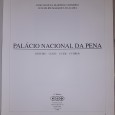 Três Catálogos de Exposições, Roteiros