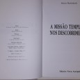 Quatro Publicações sobre Património, Descobrimentos, Etc	