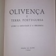 Quatro Publicações sobre Património, Descobrimentos, Etc	