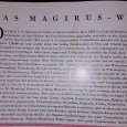 Catálogo Magirus – Feuerwehr-Gerate 