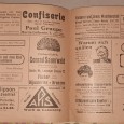 Álbum de Braga e Álbum de Berliner Eis-Palast