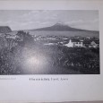 Álbum Nº3 Souvenir da Madeira e Álbum do Faial, Açores