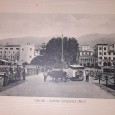 Álbum Nº3 Souvenir da Madeira e Álbum do Faial, Açores
