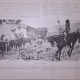 La Historia Argentina em cuadros para los Niños