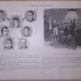 La Historia Argentina em cuadros para los Niños