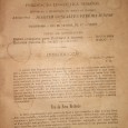 O Francez sem Mestre e Histoire Sante	