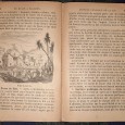 O Francez sem Mestre e Histoire Sante	