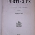 Dois Livros antigos sobre Politica e código Civil