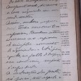 Dois Livros antigos sobre Politica e código Civil