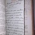 Dois Livros antigos sobre Politica e código Civil