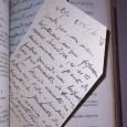 Dois Livros antigos sobre Politica e código Civil