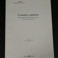 CERÀMICA I PINTURA