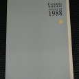 CATARINA BALEIRAS PROJECTO 1988