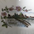 Prato e covilhete VA