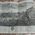 DESCRIPÇAÕ TOTPOGRAFICA E HISTORICA DA CIDADE DO PORTO