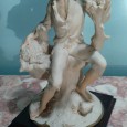 Figura masculina