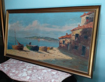 Paisagem