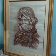 Figura feminina