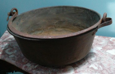 Alguidar