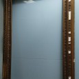 Moldura