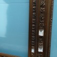 Moldura