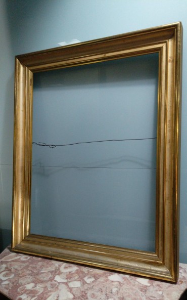 Moldura