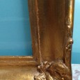 Moldura